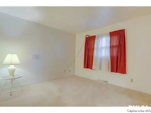 3236 Warner Dr, Springfield, IL 62703 photo 18
