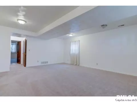 3236 Warner Dr, Springfield, IL 62703 photo 32