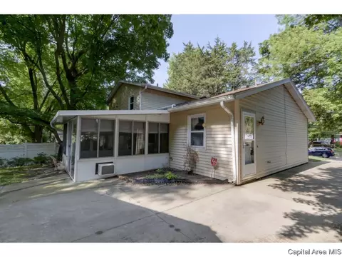 3236 Warner Dr, Springfield, IL 62703 photo 7