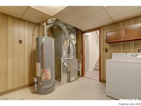 3236 Warner Dr, Springfield, IL 62703 photo 34