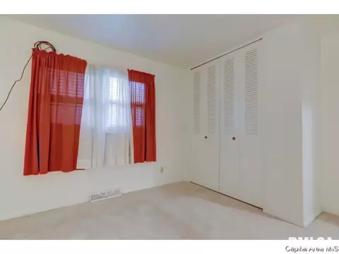 3236 Warner Dr, Springfield, IL 62703 photo 20