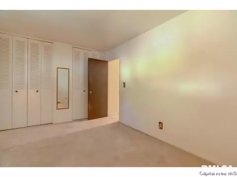 3236 Warner Dr, Springfield, IL 62703 photo 26