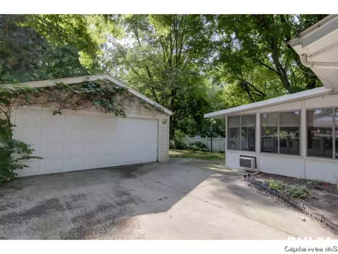 3236 Warner Dr, Springfield, IL 62703 photo 6