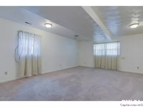3236 Warner Dr, Springfield, IL 62703 photo 27