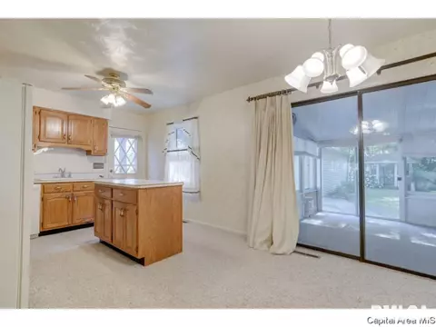 3236 Warner Dr, Springfield, IL 62703 photo 13