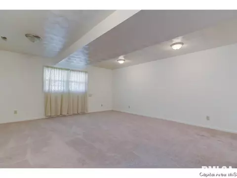 3236 Warner Dr, Springfield, IL 62703 photo 30