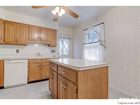 3236 Warner Dr, Springfield, IL 62703 photo 15