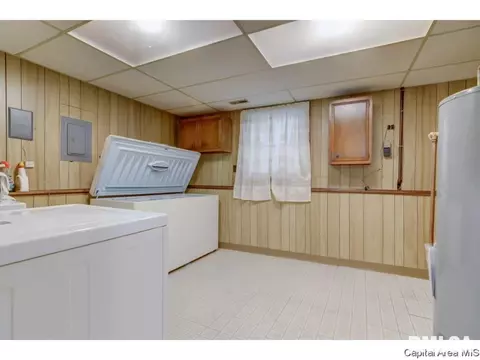 3236 Warner Dr, Springfield, IL 62703 photo 35