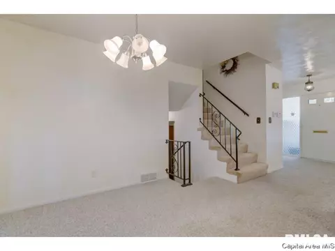 3236 Warner Dr, Springfield, IL 62703 photo 33