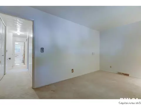 3236 Warner Dr, Springfield, IL 62703 photo 25