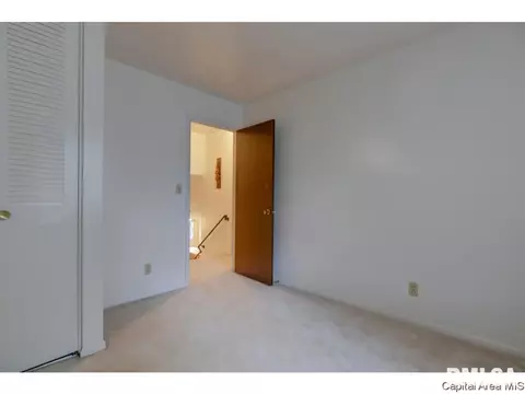 3236 Warner Dr, Springfield, IL 62703 photo 22