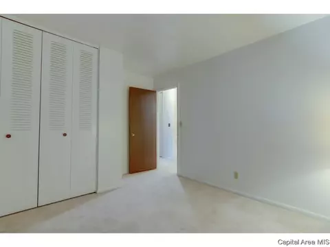 3236 Warner Dr, Springfield, IL 62703 photo 19