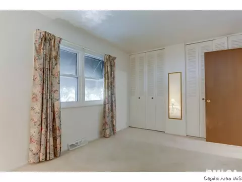 3236 Warner Dr, Springfield, IL 62703 photo 29