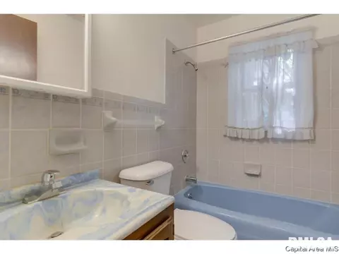 3236 Warner Dr, Springfield, IL 62703 photo 28