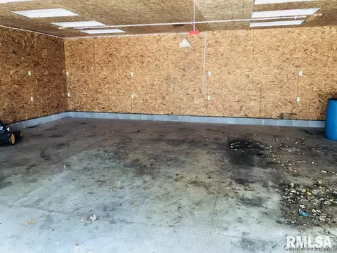 1845 Hastings, Springfield, IL 62702 photo 14