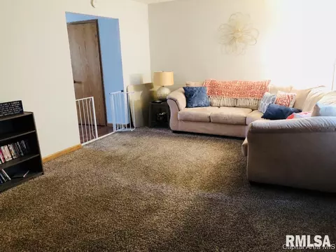 1845 Hastings, Springfield, IL 62702 photo 5