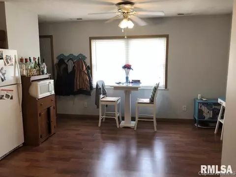 1845 Hastings, Springfield, IL 62702 photo 4