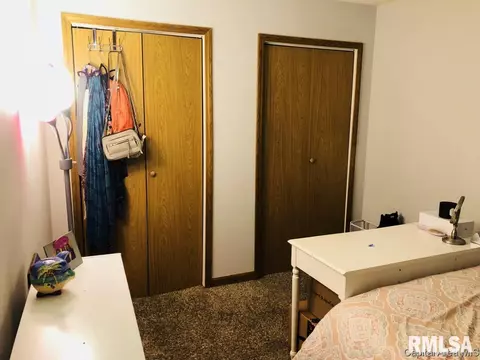 1845 Hastings, Springfield, IL 62702 photo 9