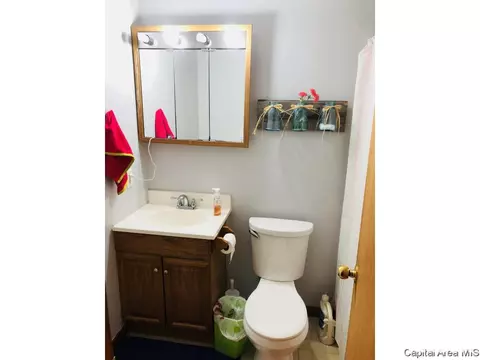 1845 Hastings, Springfield, IL 62702 photo 10