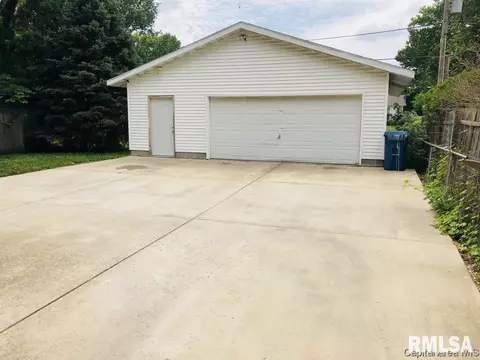 1845 Hastings, Springfield, IL 62702 photo 11