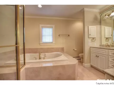 1925 S Bates Ave, Springfield, IL 62704 photo 27