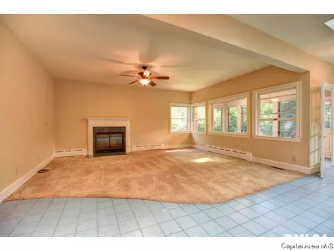1925 S Bates Ave, Springfield, IL 62704 photo 11