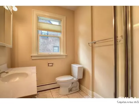 1925 S Bates Ave, Springfield, IL 62704 photo 33