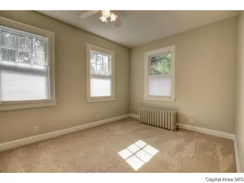 1925 S Bates Ave, Springfield, IL 62704 photo 32