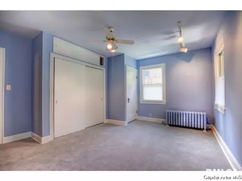 1925 S Bates Ave, Springfield, IL 62704 photo 19