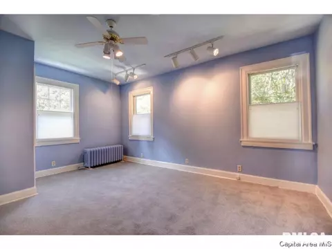 1925 S Bates Ave, Springfield, IL 62704 photo 20