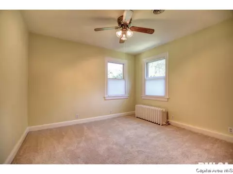 1925 S Bates Ave, Springfield, IL 62704 photo 22
