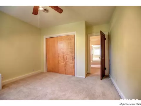 1925 S Bates Ave, Springfield, IL 62704 photo 21