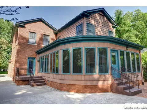 1925 S Bates Ave, Springfield, IL 62704 photo 35