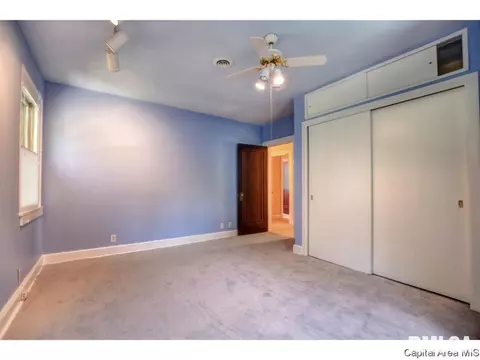 1925 S Bates Ave, Springfield, IL 62704 photo 18
