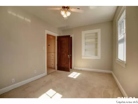 1925 S Bates Ave, Springfield, IL 62704 photo 31