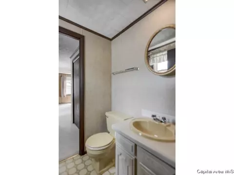 110 Mainst, Owaneco, IL 62555 photo 33
