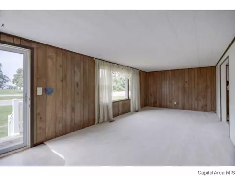 110 Mainst, Owaneco, IL 62555 photo 17