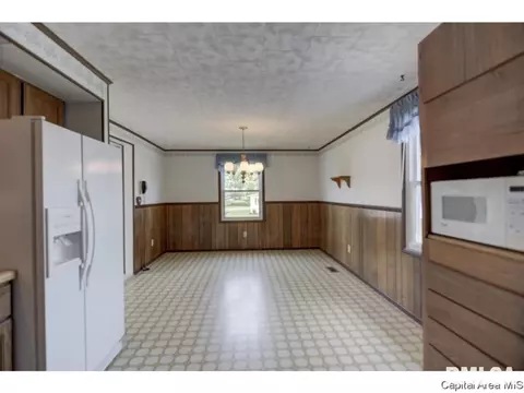 110 Mainst, Owaneco, IL 62555 photo 14