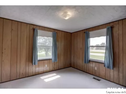 110 Mainst, Owaneco, IL 62555 photo 32