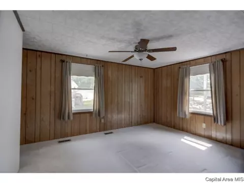 110 Mainst, Owaneco, IL 62555 photo 29