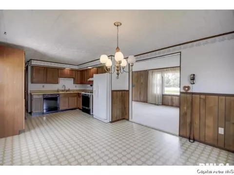 110 Mainst, Owaneco, IL 62555 photo 15