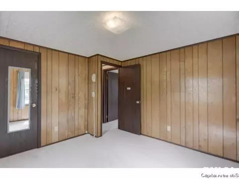 110 Mainst, Owaneco, IL 62555 photo 34