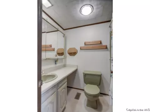 110 Mainst, Owaneco, IL 62555 photo 36