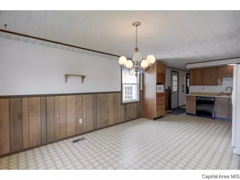 110 Mainst, Owaneco, IL 62555 photo 13