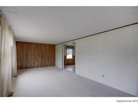 110 Mainst, Owaneco, IL 62555 photo 18