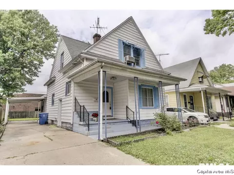 2163 S 10th St, Springfield, IL 62703 photo 32