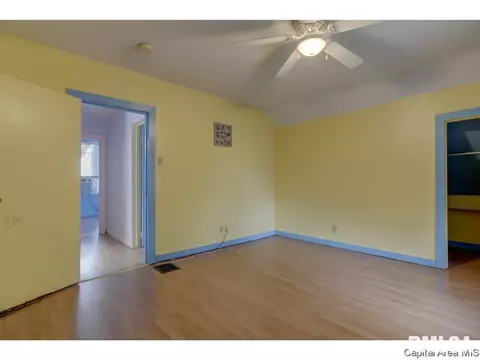 2163 S 10th St, Springfield, IL 62703 photo 25