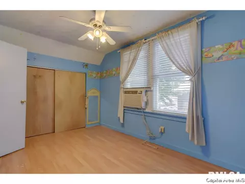 2163 S 10th St, Springfield, IL 62703 photo 26