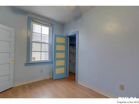 2163 S 10th St, Springfield, IL 62703 photo 31