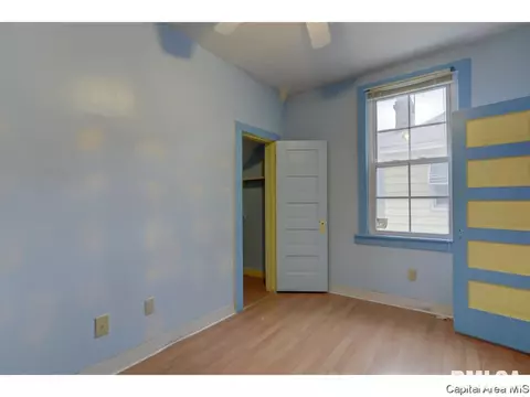 2163 S 10th St, Springfield, IL 62703 photo 28